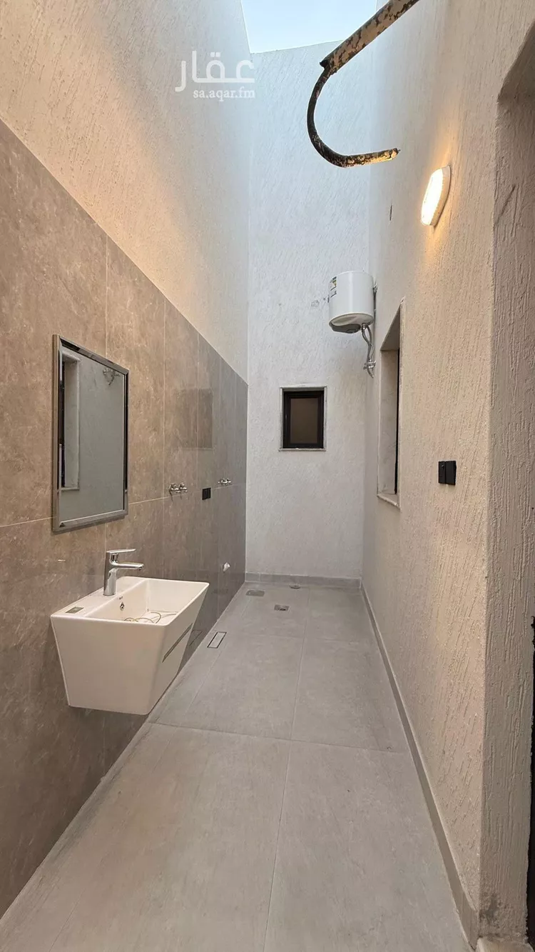 دور للبيع في شارع السلطان, حي السلام, مدينة المدينة المنورة, منطقة المدينة المنورة صورة 4