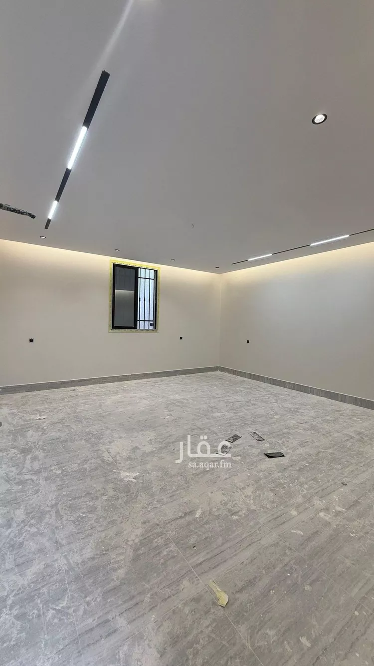 دور للبيع في شارع يونس بن حبيب, حي السلام, مدينة المدينة المنورة, منطقة المدينة المنورة صورة 2