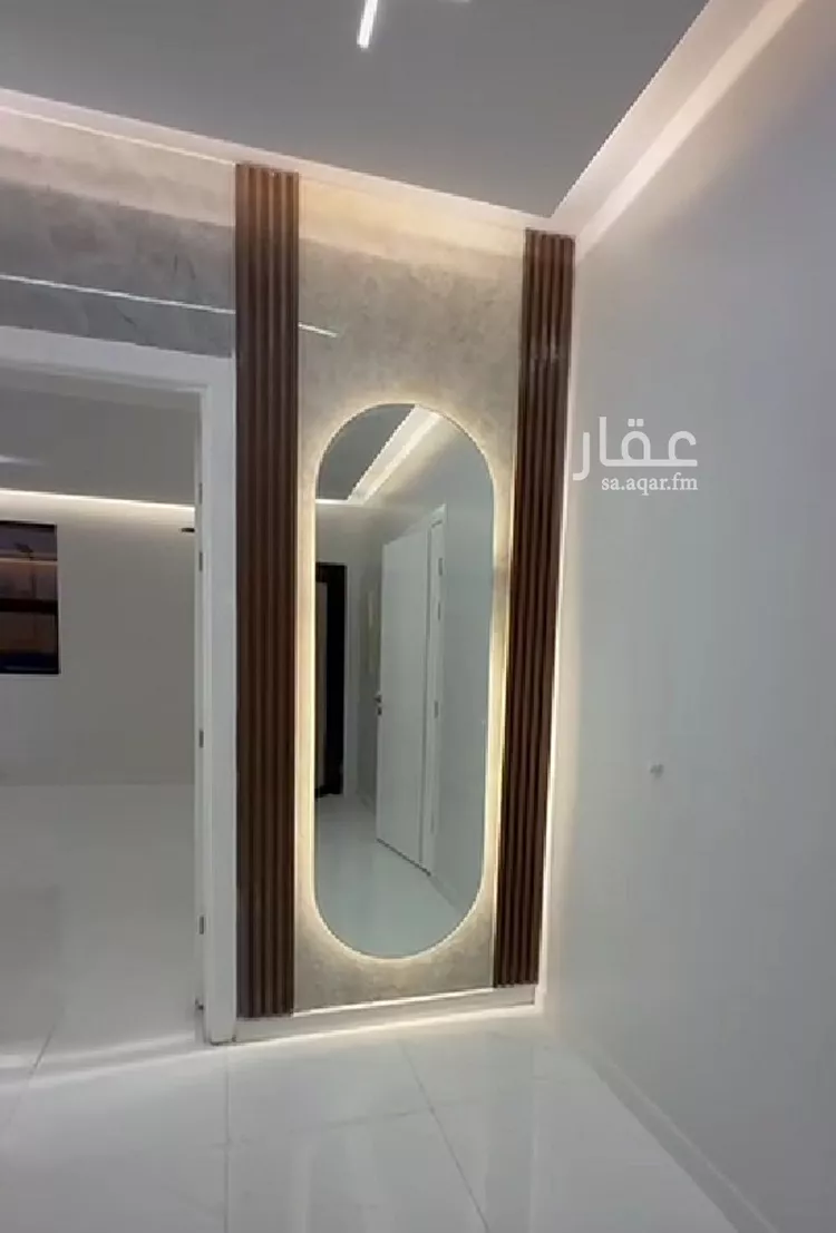 شقة للبيع في شارع ام حبيبه بنت جحش, حي الدويخلة, مدينة المدينة المنورة, منطقة المدينة المنورة صورة 4