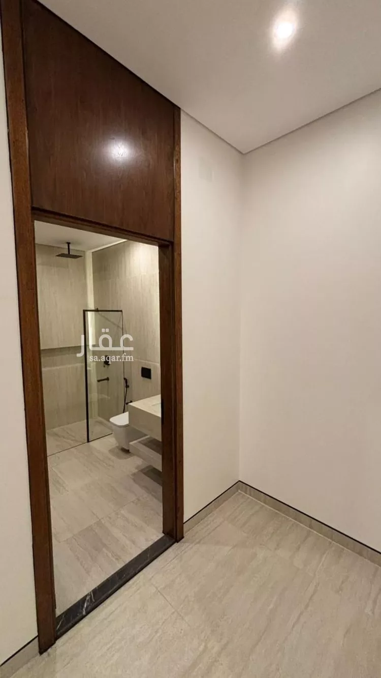 شقة للبيع في شارع خبيب ابن عبدالله ابن الزبير, حي الملك فهد, مدينة المدينة المنورة, منطقة المدينة المنورة صورة 3