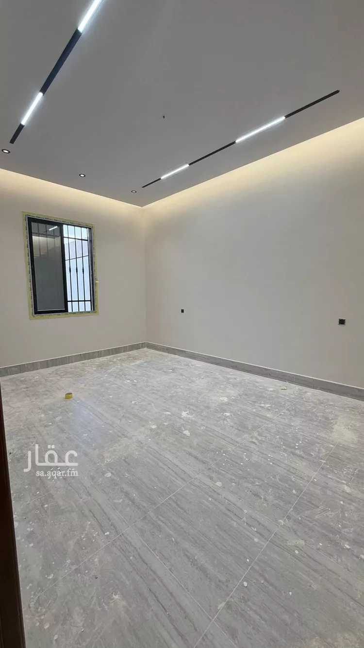 دور للبيع في شارع يونس بن حبيب, حي السلام, مدينة المدينة المنورة, منطقة المدينة المنورة صورة 4