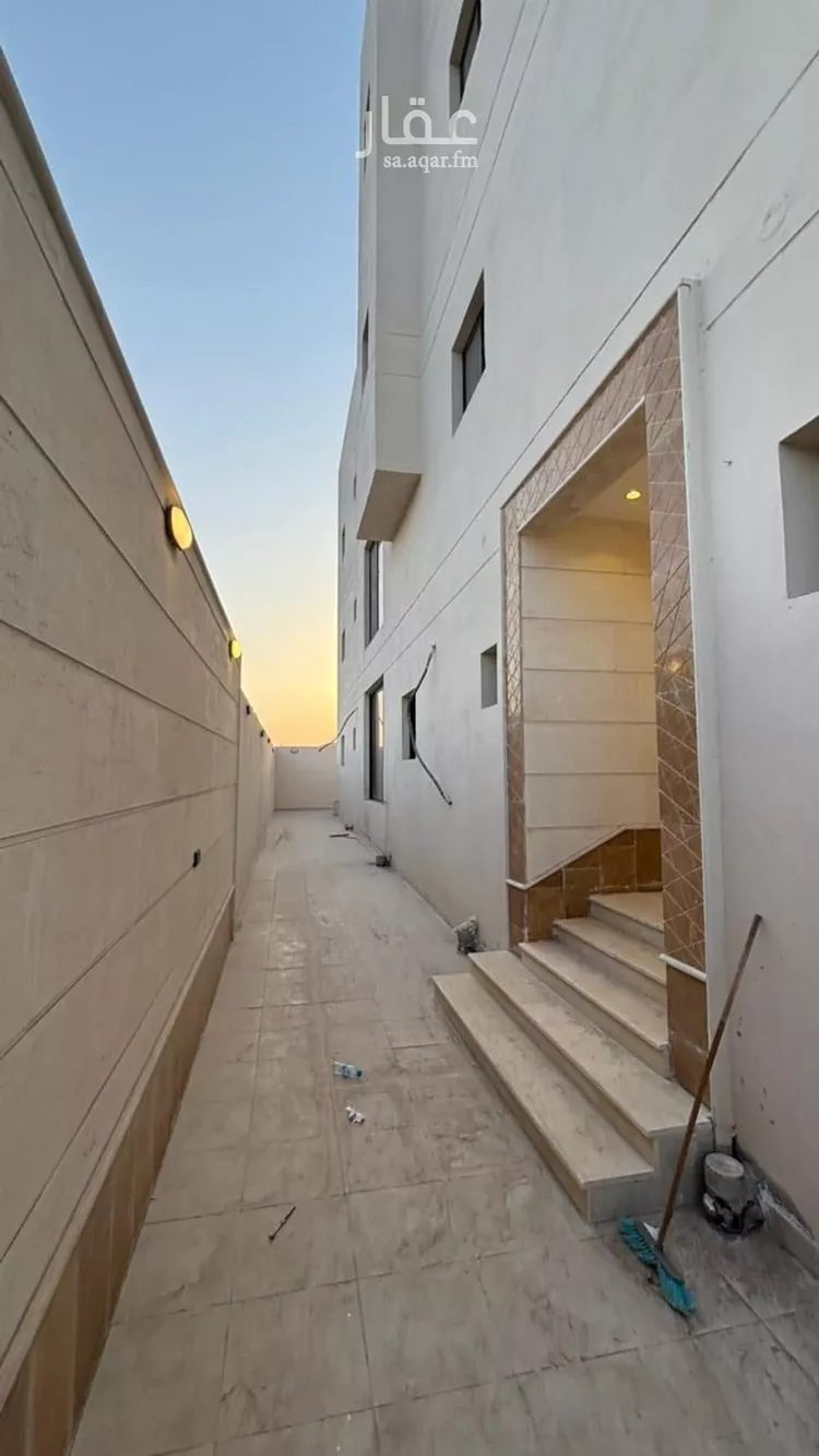 شقة للبيع في شارع حذيفه بن اسيد بن خالد, حي الرانوناء, مدينة المدينة المنورة, منطقة المدينة المنورة