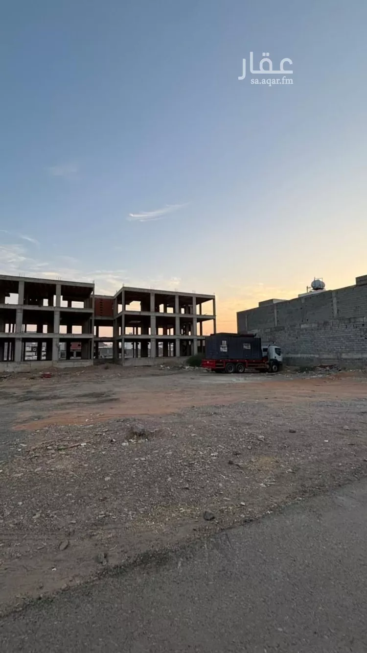 أرض للبيع في شارع لقيط السدوسي, حي الصهلوج, مدينة المدينه المنوره, منطقة المدينة المنورة صورة 2