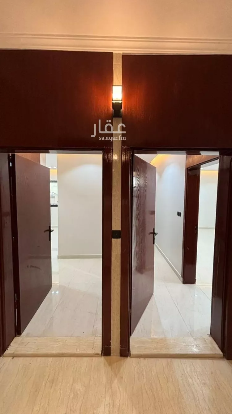 شقة للبيع في شارع اسماعيل بن ابراهيم التنوخي, حي أبوكبير, مدينة المدينة المنورة, منطقة المدينة المنورة صورة 5