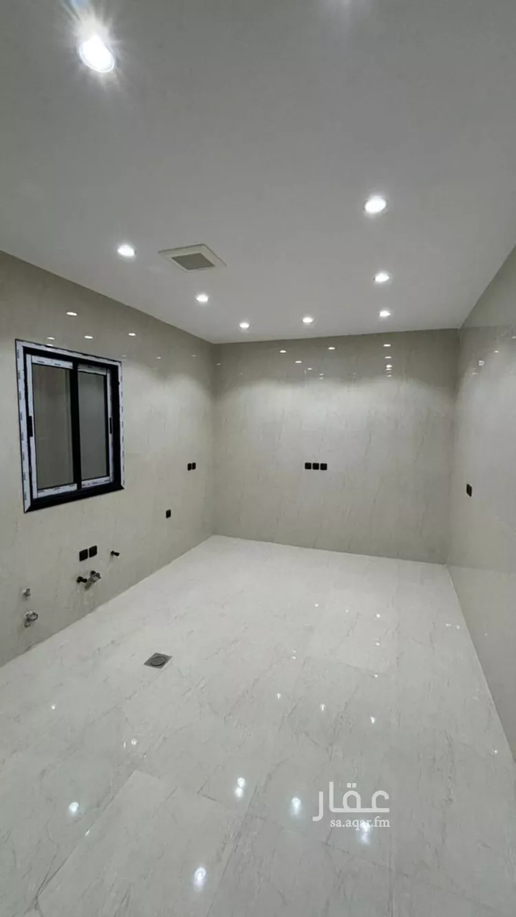 شقة للبيع في شارع اسماعيل بن ابراهيم التنوخي, حي أبوكبير, مدينة المدينة المنورة, منطقة المدينة المنورة صورة 3