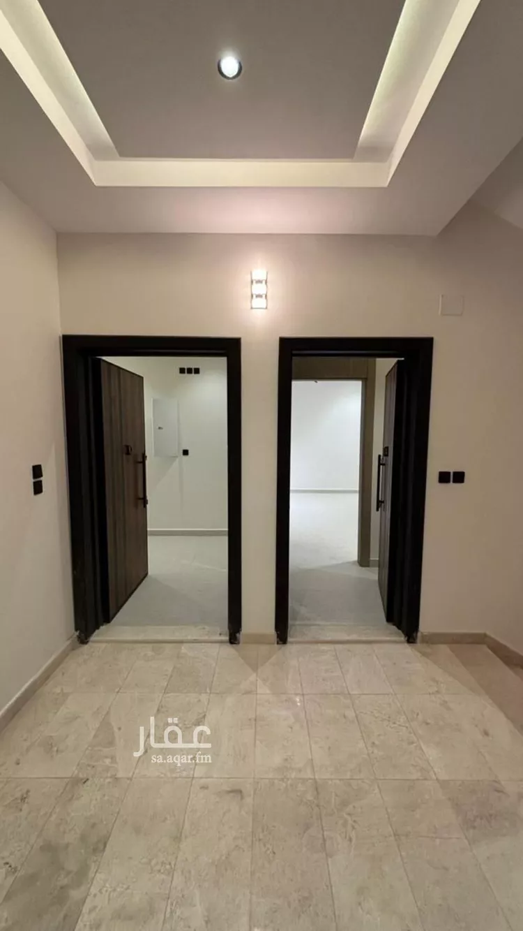 شقة للبيع في شارع محمد بن صالح الصيمري, حي الدفاع, مدينة المدينة المنورة, منطقة المدينة المنورة صورة 3