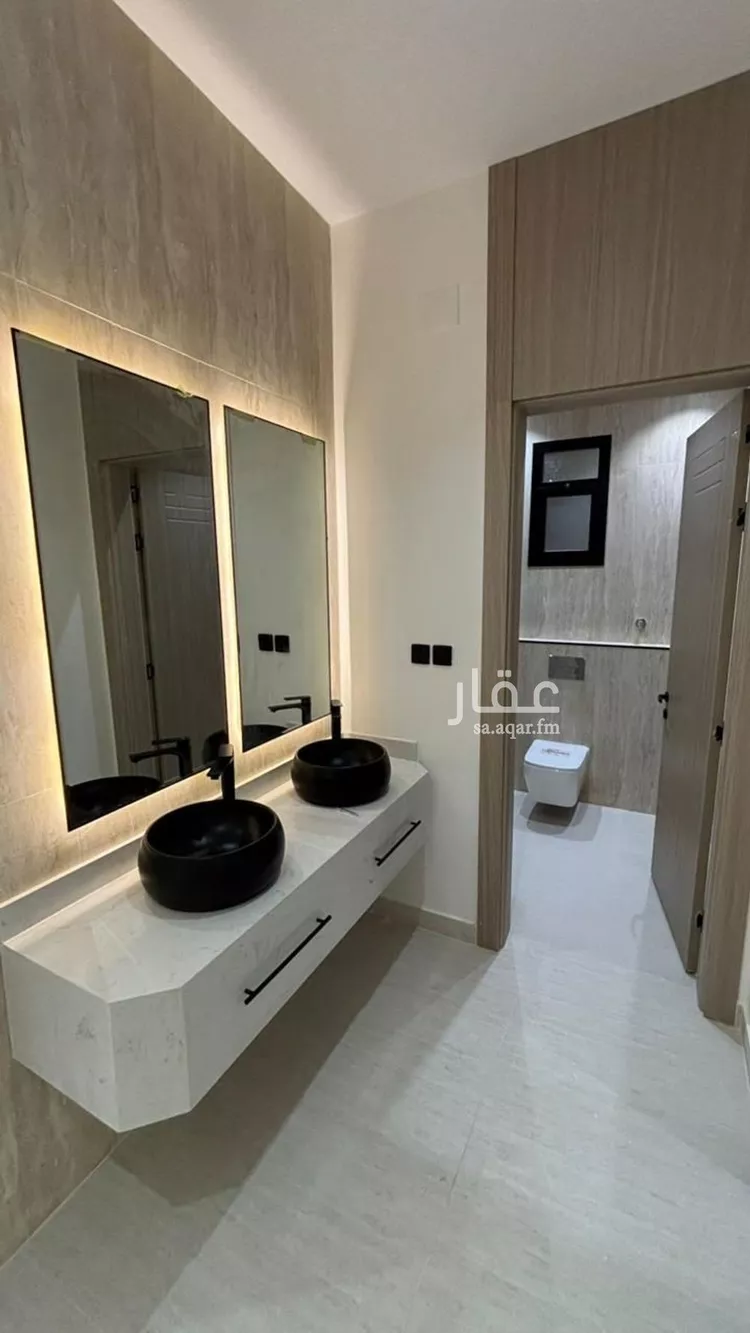 شقة للبيع في شارع محمد بن صالح الصيمري, حي الدفاع, مدينة المدينة المنورة, منطقة المدينة المنورة صورة 5