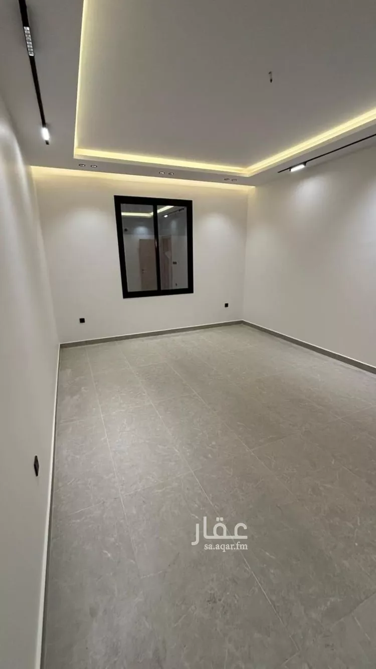 فيلا للبيع في شارع محمد بن صالح الصيمري, حي الدفاع, مدينة المدينة المنورة, منطقة المدينة المنورة صورة 3