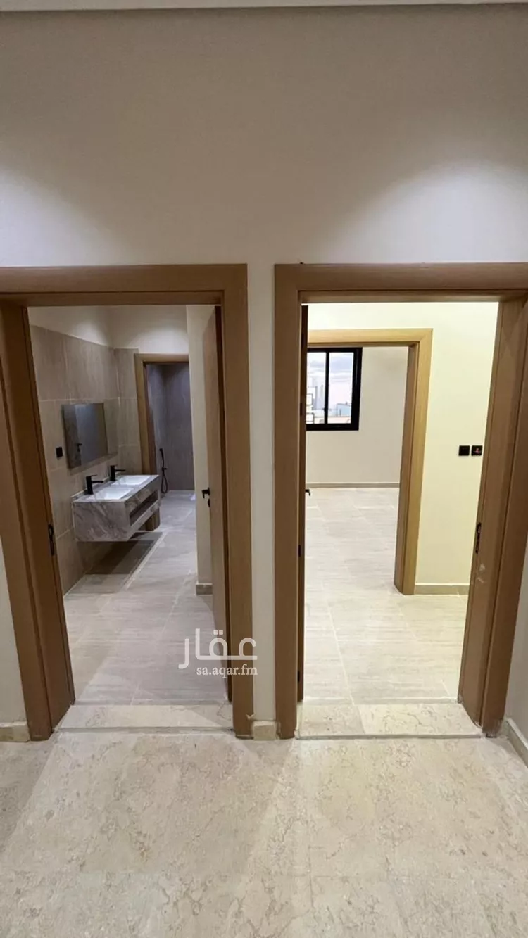 شقة للبيع في شارع شداد بن اسيد, حي المدينة الصناعية, مدينة المدينة المنورة, منطقة المدينة المنورة صورة 2