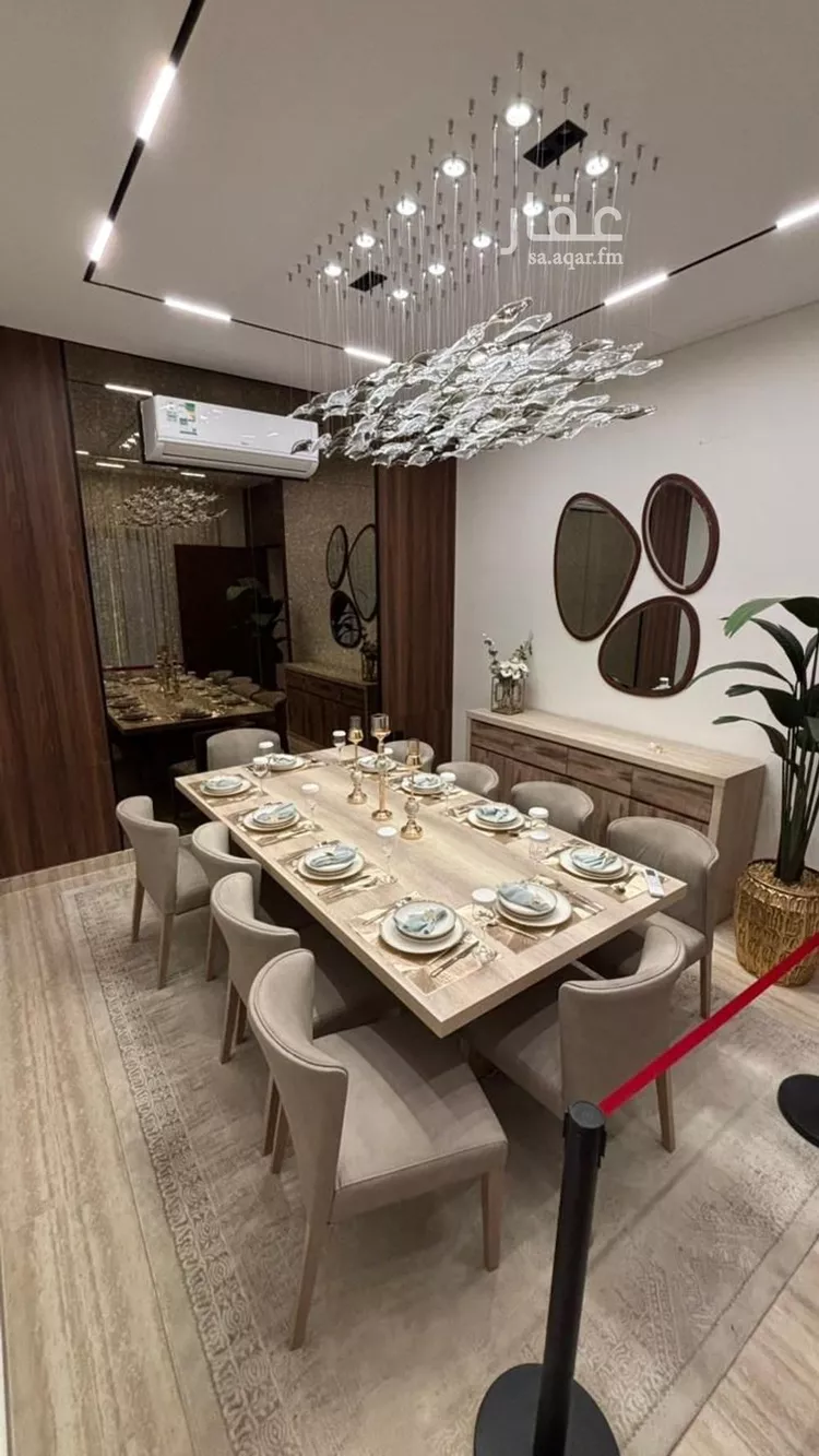 فيلا للبيع في شارع قتيبة ابن سعيد, حي وادي مذينب, مدينة المدينة المنورة, منطقة المدينة المنورة