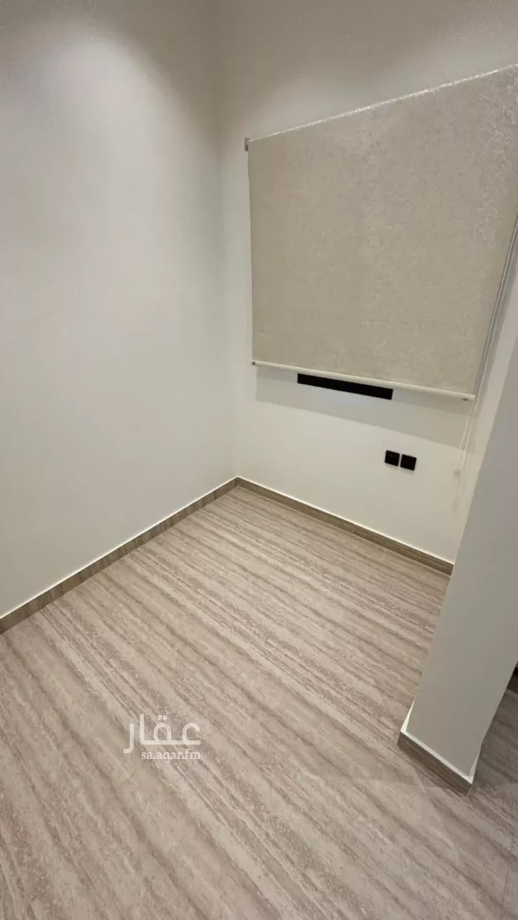 فيلا للبيع في شارع حجاج ابن عامر, حي وادي مذينب, مدينة المدينة المنورة, منطقة المدينة المنورة صورة 3