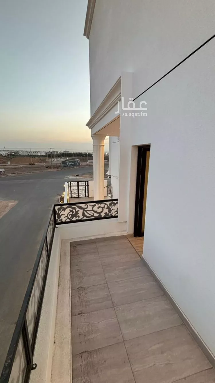 فيلا للبيع في شارع حجاج ابن عامر, حي وادي مذينب, مدينة المدينة المنورة, منطقة المدينة المنورة