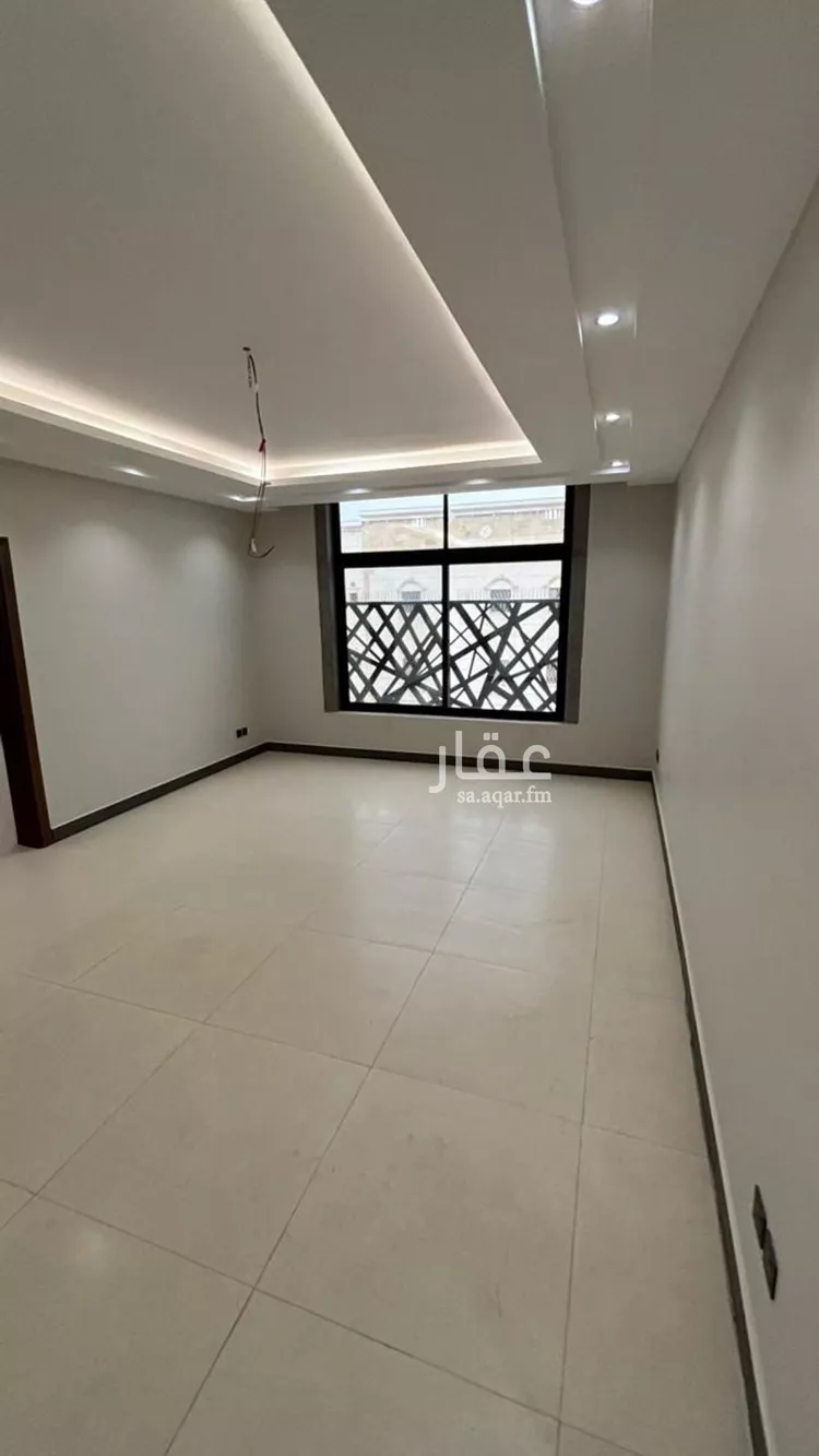 شقة للبيع في شارع عبدالله ابن عامر الاسلمي, حي الغراء, مدينة المدينة المنورة, منطقة المدينة المنورة صورة 3