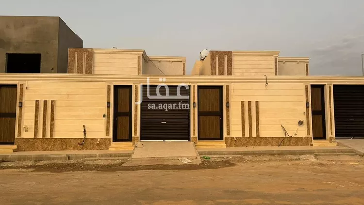 دور للبيع في شارع عبدالله ابن ماهان الازدي, حي نبلاء, مدينة المدينه المنوره, منطقة المدينة المنورة