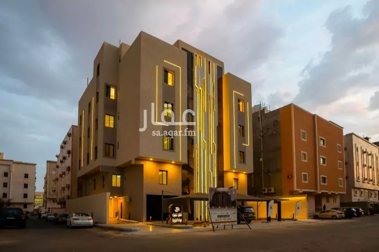 شقة للبيع في شارع الضياء ابو الظاهر, حي الخالدية, مدينة المدينة المنورة, منطقة المدينة المنورة