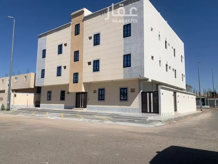 شقة للبيع في شارع سعد بن حره, حي كتانة, مدينة المدينة المنورة, منطقة المدينة المنورة