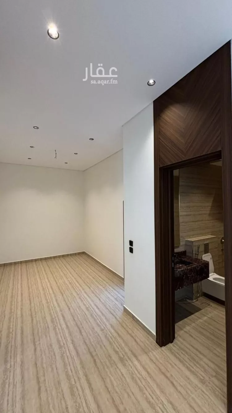 فيلا للبيع في شارع صالح بن خيوان, حي وادي مذينب, مدينة المدينة المنورة, منطقة المدينة المنورة صورة 5