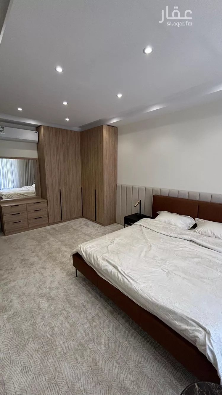 شقة للبيع في شارع عمران ابن نمران, حي شوران, مدينة المدينه المنوره, منطقة المدينة المنورة صورة 3