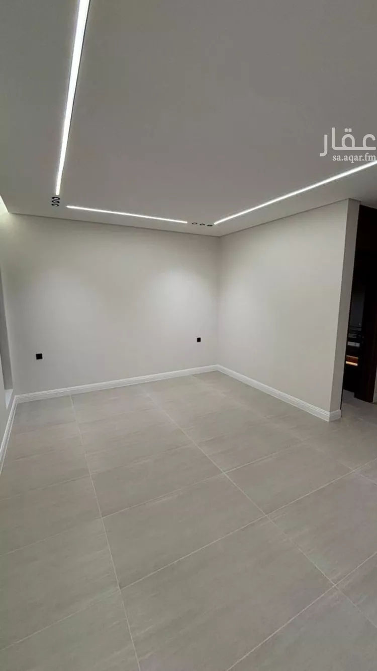 شقة للبيع في شارع زياد بن رباح, حي الرانوناء, مدينة المدينة المنورة, منطقة المدينة المنورة صورة 2