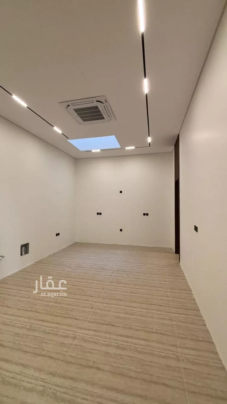 Villa for Sale in Medina Mudhainib صورة 4