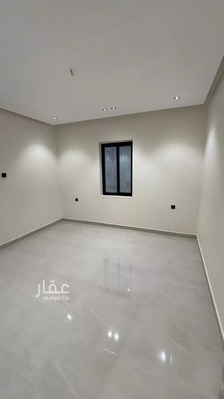 شقة للبيع في شارع سعد بن حره, حي كتانة, مدينة المدينة المنورة, منطقة المدينة المنورة صورة 4