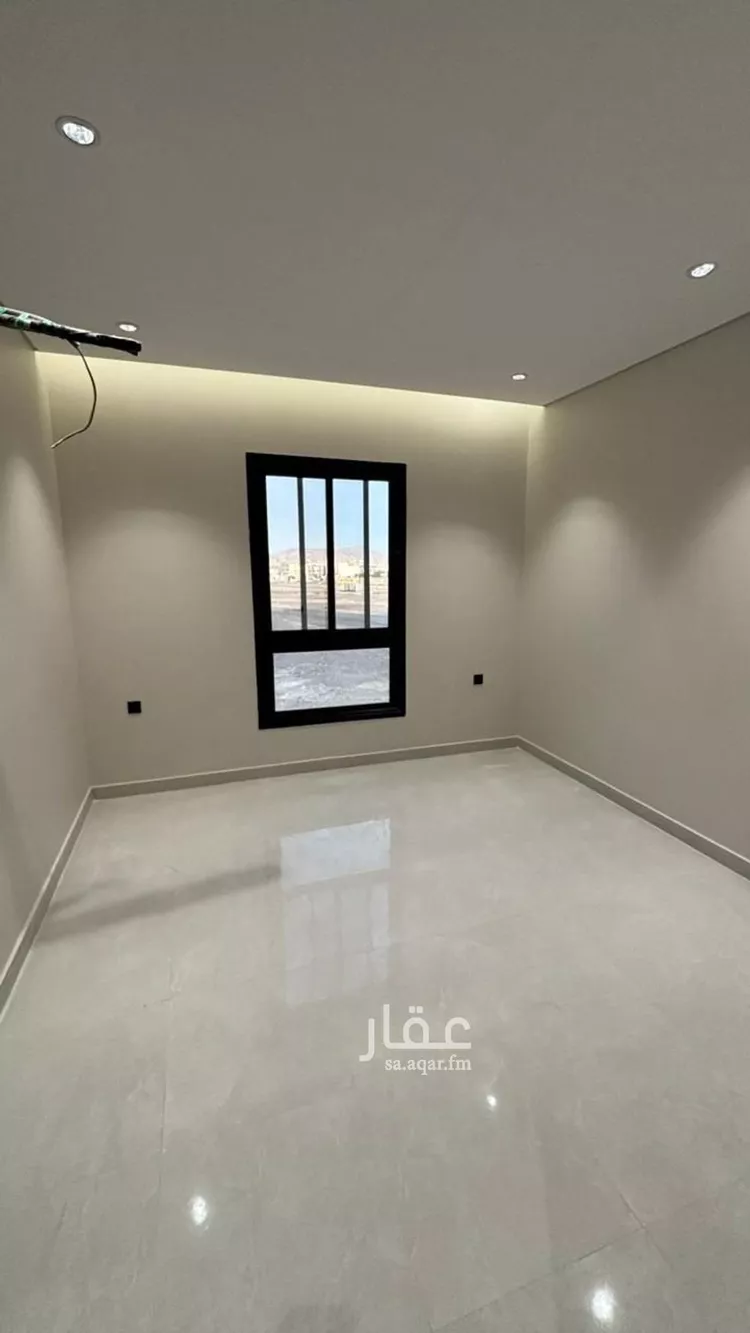 شقة للبيع في شارع الحصين ابن الحارث القرشي, حي العزيزية, مدينة المدينة المنورة, منطقة المدينة المنورة صورة 5