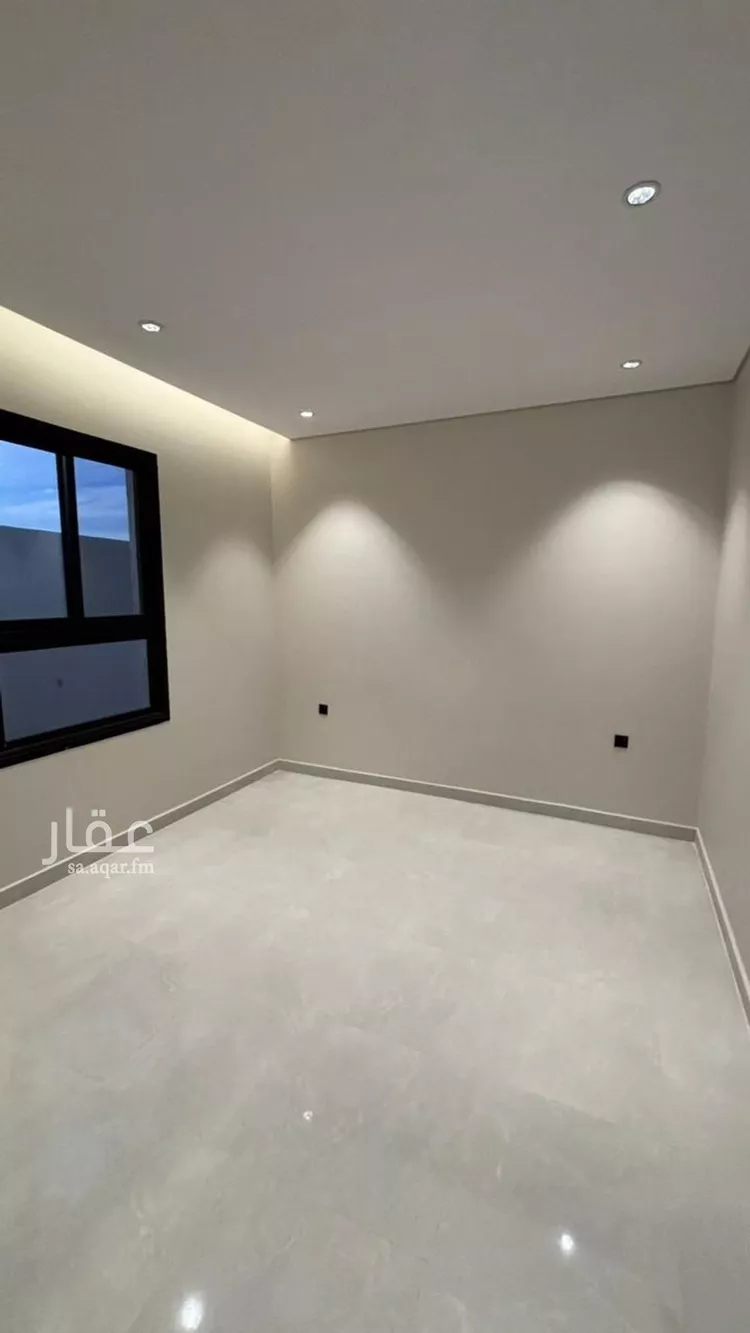 شقة للبيع في شارع الحصين ابن الحارث القرشي, حي العزيزية, مدينة المدينة المنورة, منطقة المدينة المنورة صورة 4