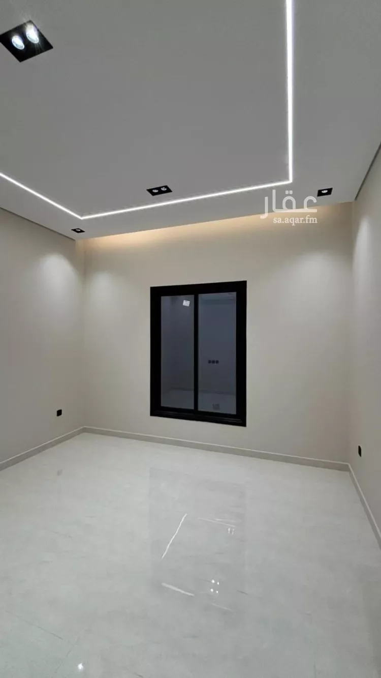 شقة للبيع في شارع زياد بن سيار, حي شوران, مدينة المدينة المنورة, منطقة المدينة المنورة صورة 4