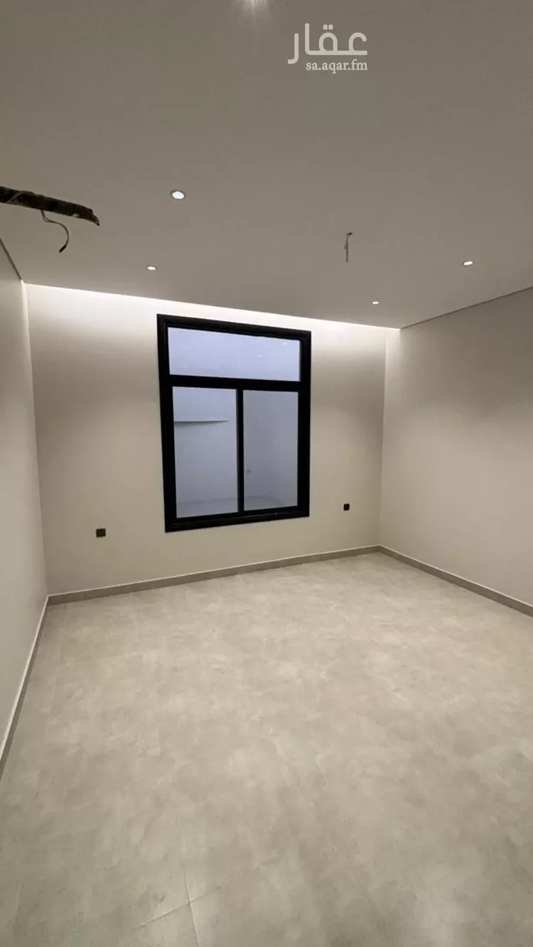 شقة للبيع في شارع الوليد ابن أبي ثور, حي شوران, مدينة المدينة المنورة, منطقة المدينة المنورة صورة 5