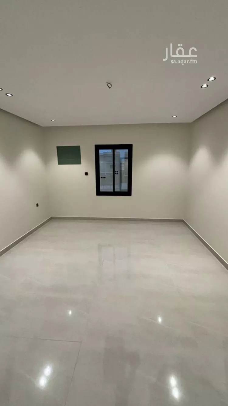 شقة للبيع في شارع سعد بن حره, حي كتانة, مدينة المدينة المنورة, منطقة المدينة المنورة صورة 3