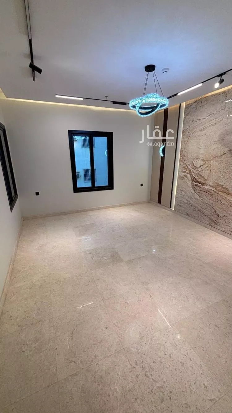 شقة للبيع في شارع الضياء ابو الظاهر, حي الخالدية, مدينة المدينة المنورة, منطقة المدينة المنورة صورة 4