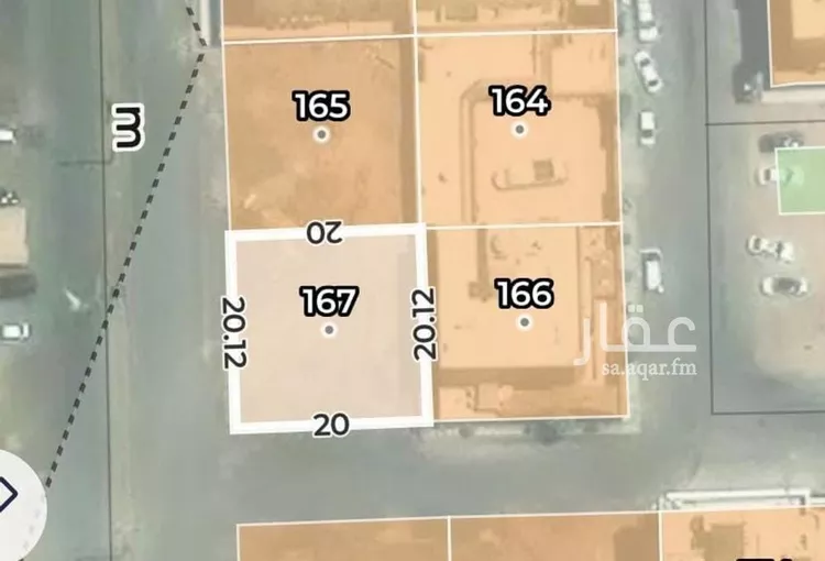 أرض للبيع في شارع عبدوس ابن عبدالرحمن ابن عبدالمؤمن, حي جشم, مدينة المدينة المنورة, منطقة المدينة المنورة