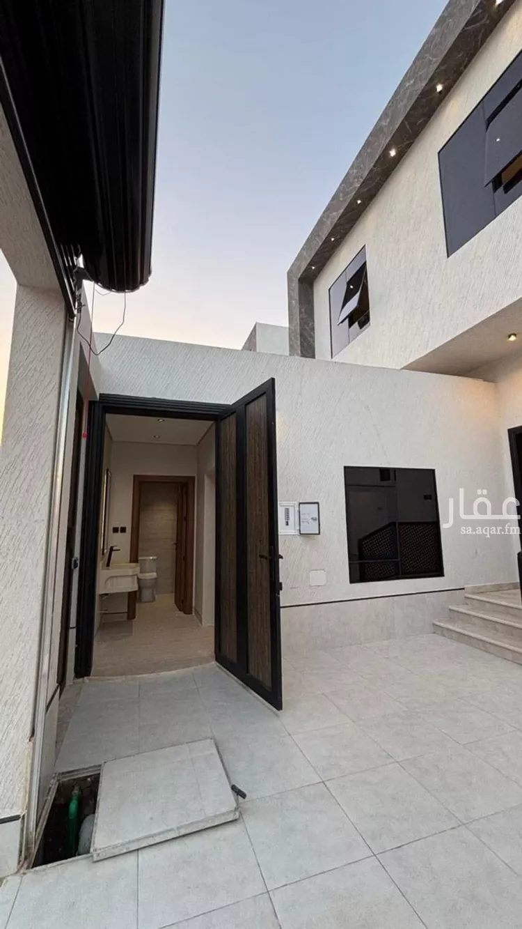 دور للبيع في شارع يحيىى الليثي, حي الرانوناء, مدينة المدينة المنورة, منطقة المدينة المنورة