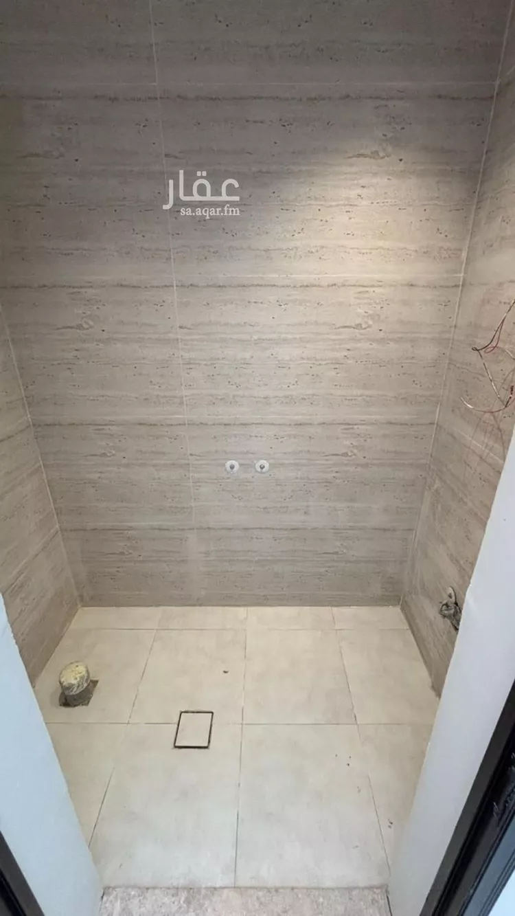 دور للبيع في شارع يحيىى الليثي, حي الرانوناء, مدينة المدينة المنورة, منطقة المدينة المنورة صورة 5