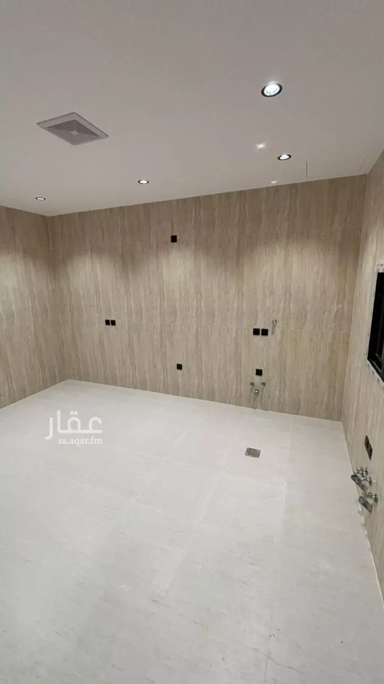 شقة للبيع في شارع محمد بن صالح الصيمري, حي الدفاع, مدينة المدينة المنورة, منطقة المدينة المنورة صورة 2