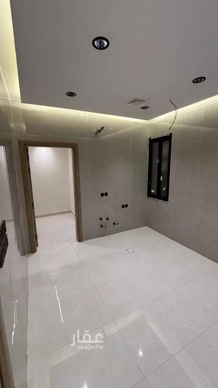 شقة للبيع في شارع بجير ابن بجرة, حي الدفاع, مدينة المدينة المنورة, منطقة المدينة المنورة صورة 2