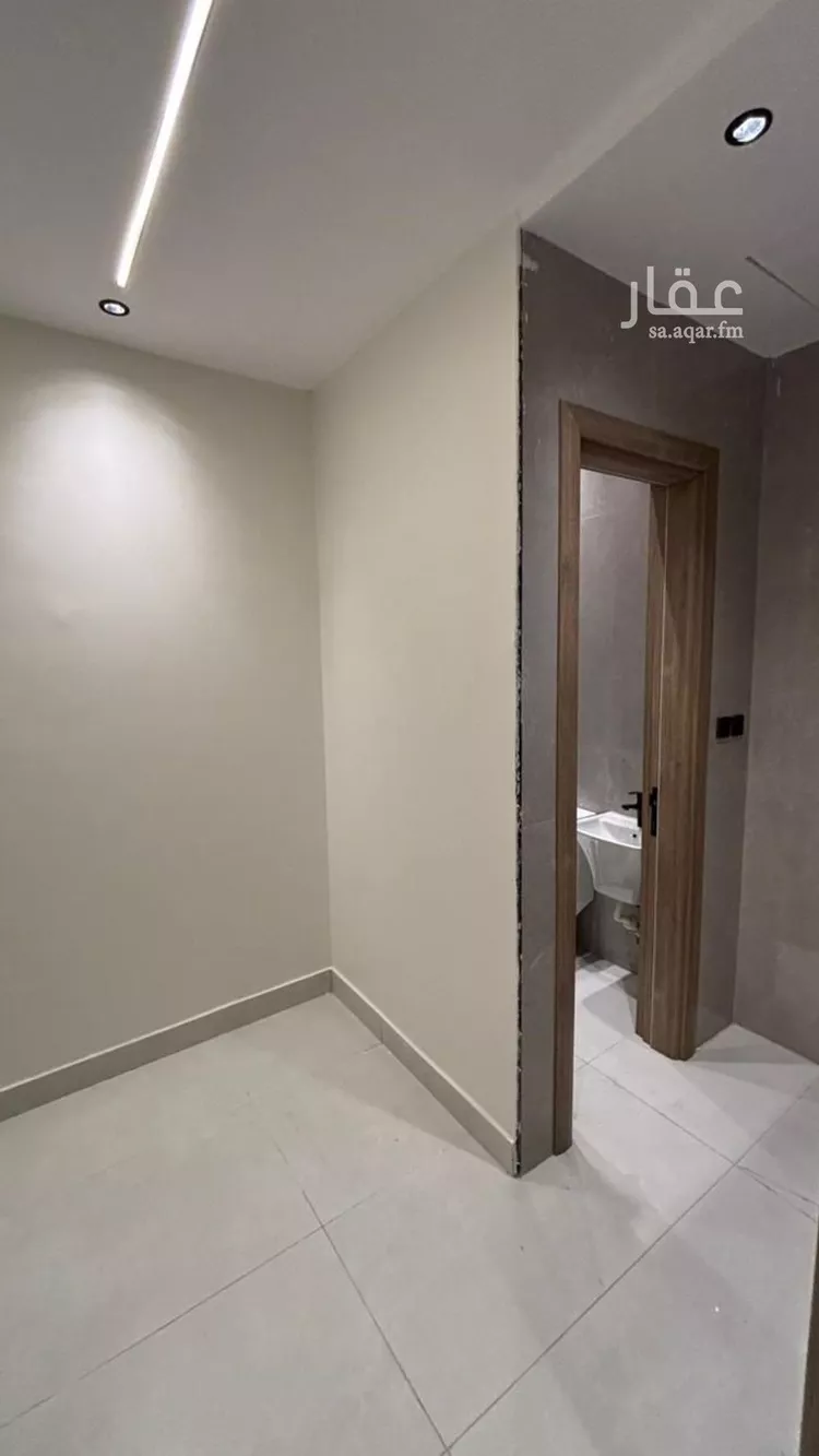 شقة للبيع في شارع بجير ابن بجرة, حي الدفاع, مدينة المدينة المنورة, منطقة المدينة المنورة صورة 2