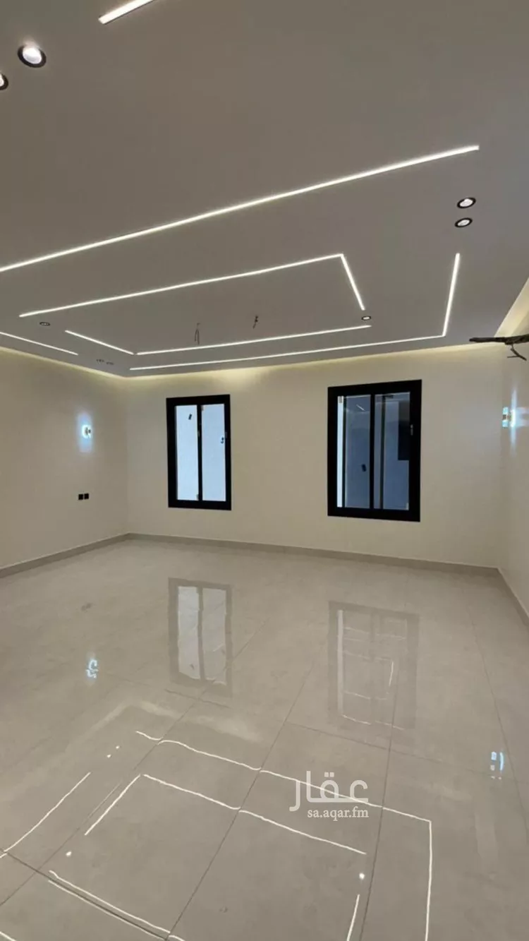 شقة للبيع في شارع بجير ابن بجرة, حي الدفاع, مدينة المدينة المنورة, منطقة المدينة المنورة صورة 3