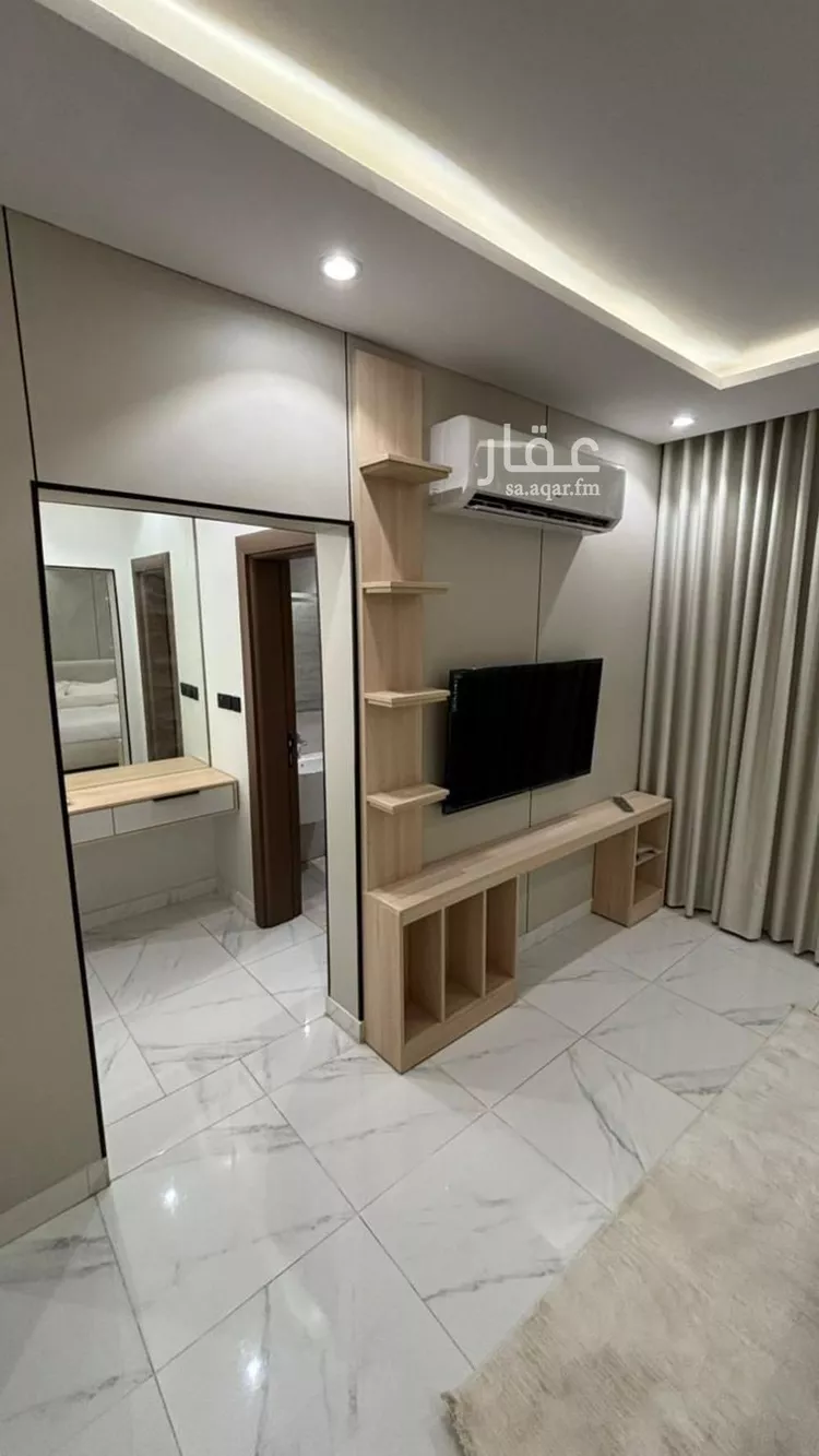 شقة للبيع في شارع بشر ابن عبد, حي الجصة, مدينة المدينة المنورة, منطقة المدينة المنورة صورة 4