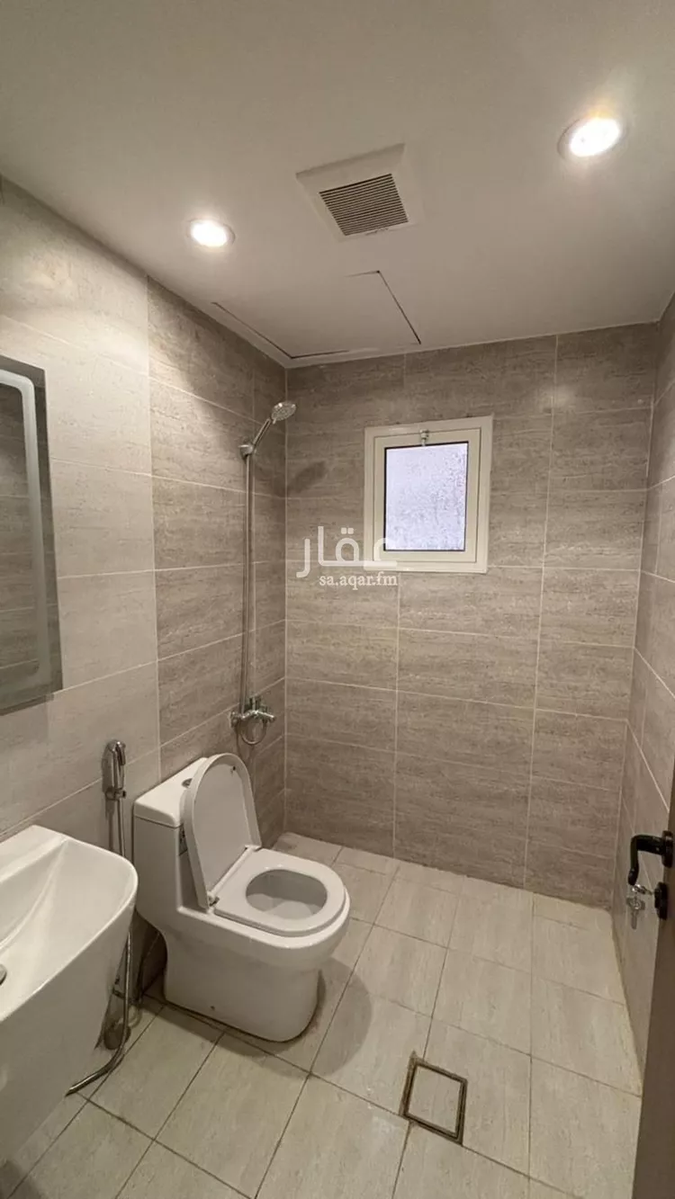 شقة للبيع في شارع بشر ابن عبد, حي الجصة, مدينة المدينة المنورة, منطقة المدينة المنورة صورة 2