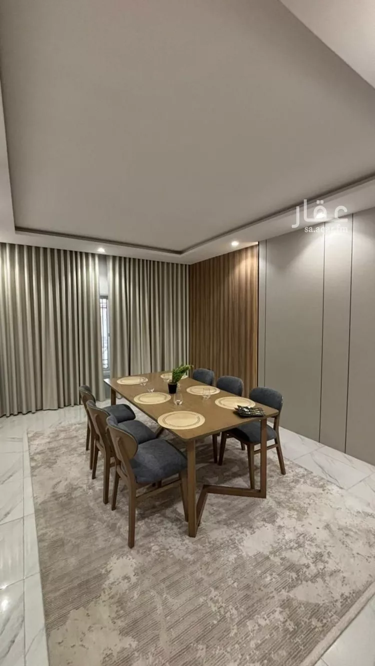 شقة للبيع في شارع بشر ابن عبد, حي الجصة, مدينة المدينة المنورة, منطقة المدينة المنورة