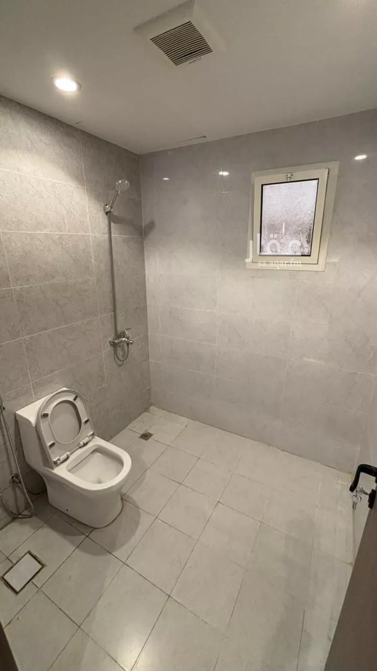 شقة للبيع في شارع بشر ابن عبد, حي الجصة, مدينة المدينة المنورة, منطقة المدينة المنورة صورة 2