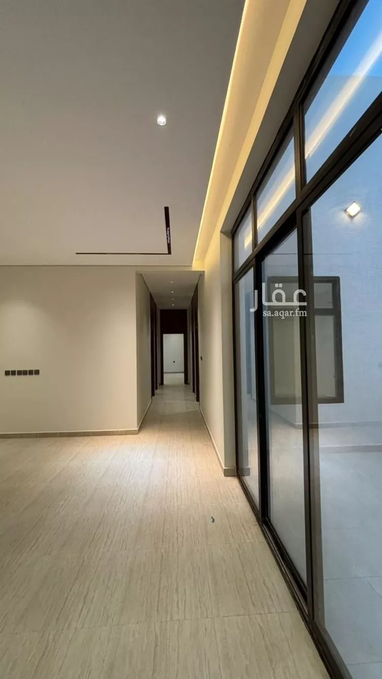 Floor for Sale in Medina Nubala صورة 2