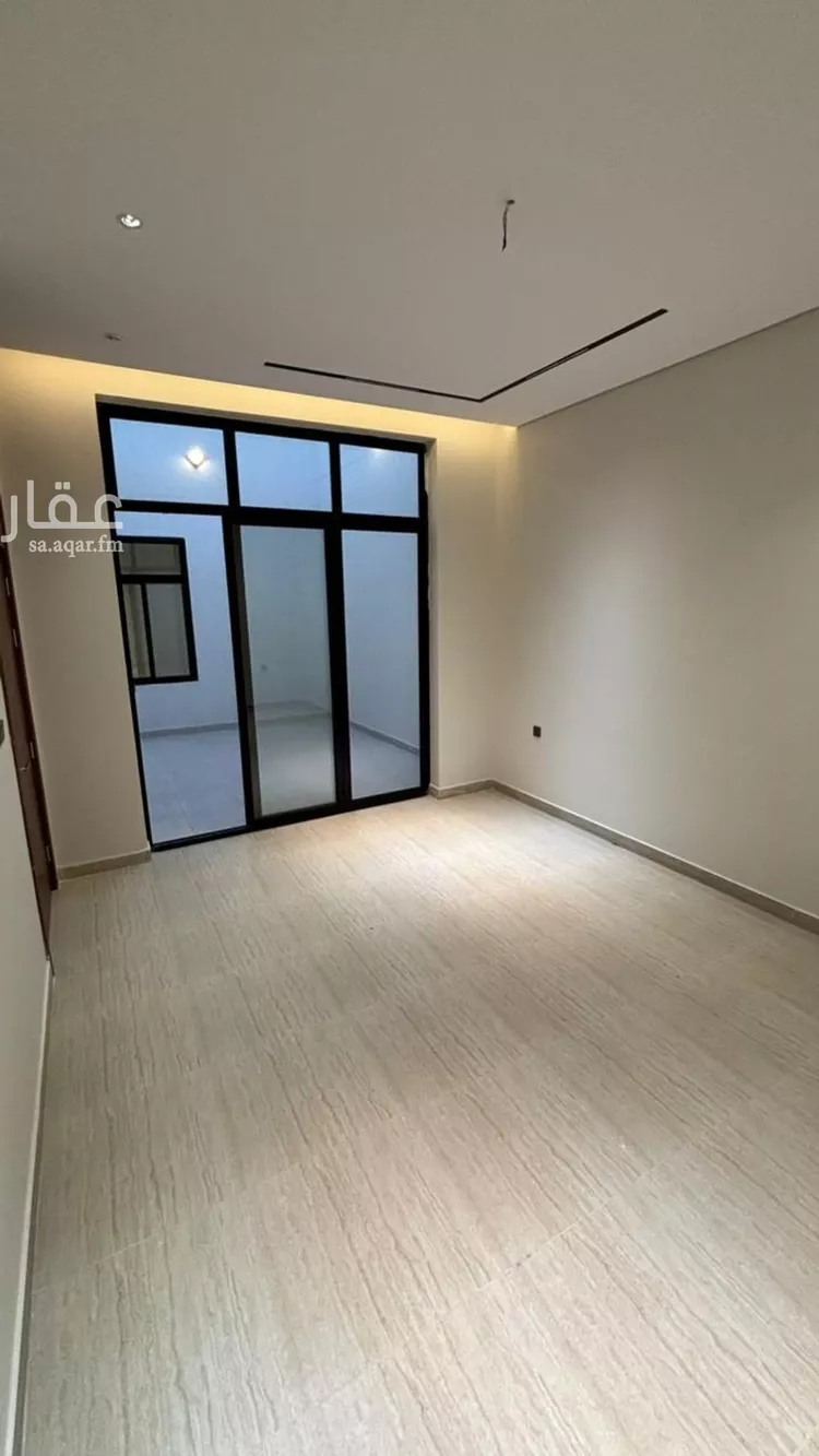 Floor for Sale in Medina Nubala صورة 4