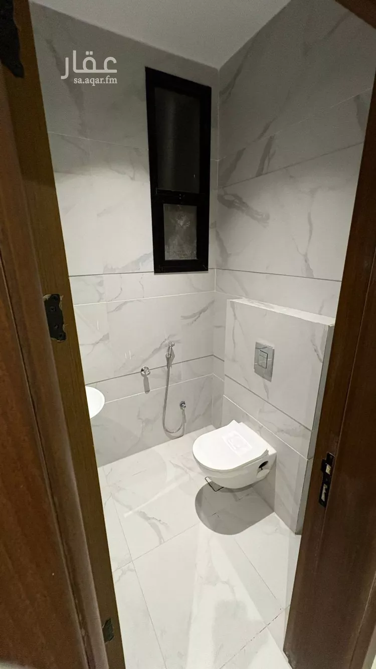 Villa for Sale in Medina Shuran صورة 3