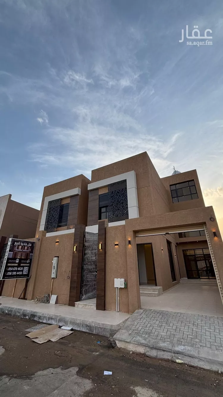 فيلا للبيع في شارع سلم بن ابي الذيال, حي شوران, مدينة المدينة المنورة, منطقة المدينة المنورة