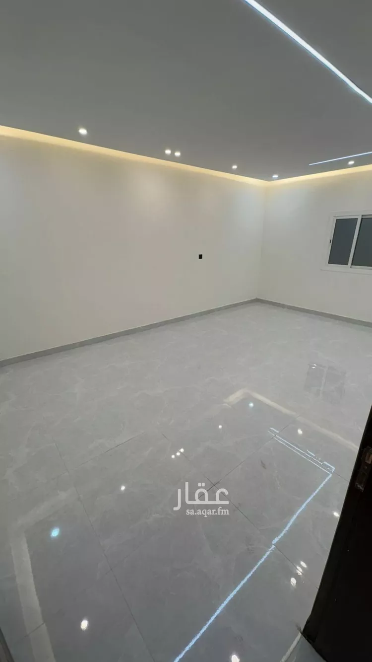 شقة للبيع في شارع عروة ابن معتب الانصاري, حي سكة الحديد, مدينة المدينة المنورة, منطقة المدينة المنورة صورة 3