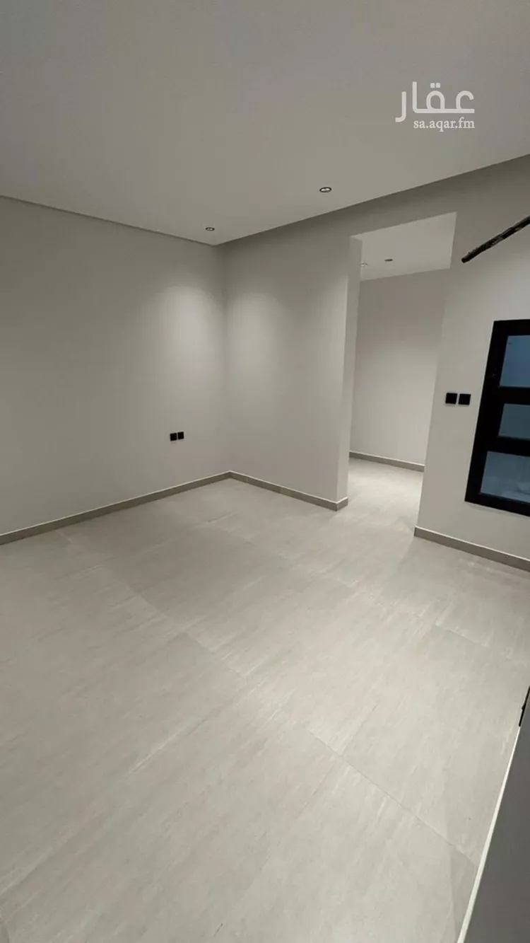 شقة للبيع في شارع الاسود ابن عبد شمس البلوي, حي شوران, مدينة المدينة المنورة, منطقة المدينة المنورة صورة 3