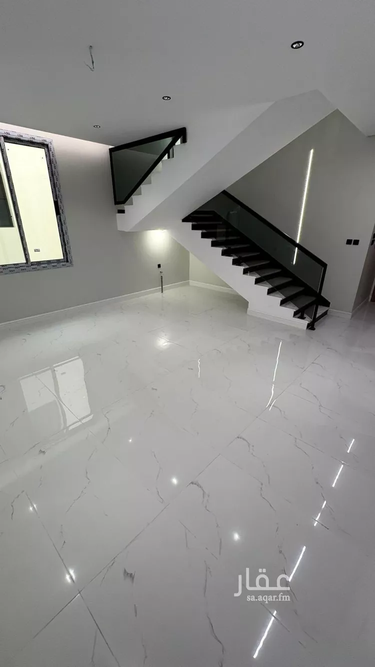 فيلا للبيع في شارع الاسود ابن عبد شمس البلوي, حي شوران, مدينة المدينة المنورة, منطقة المدينة المنورة