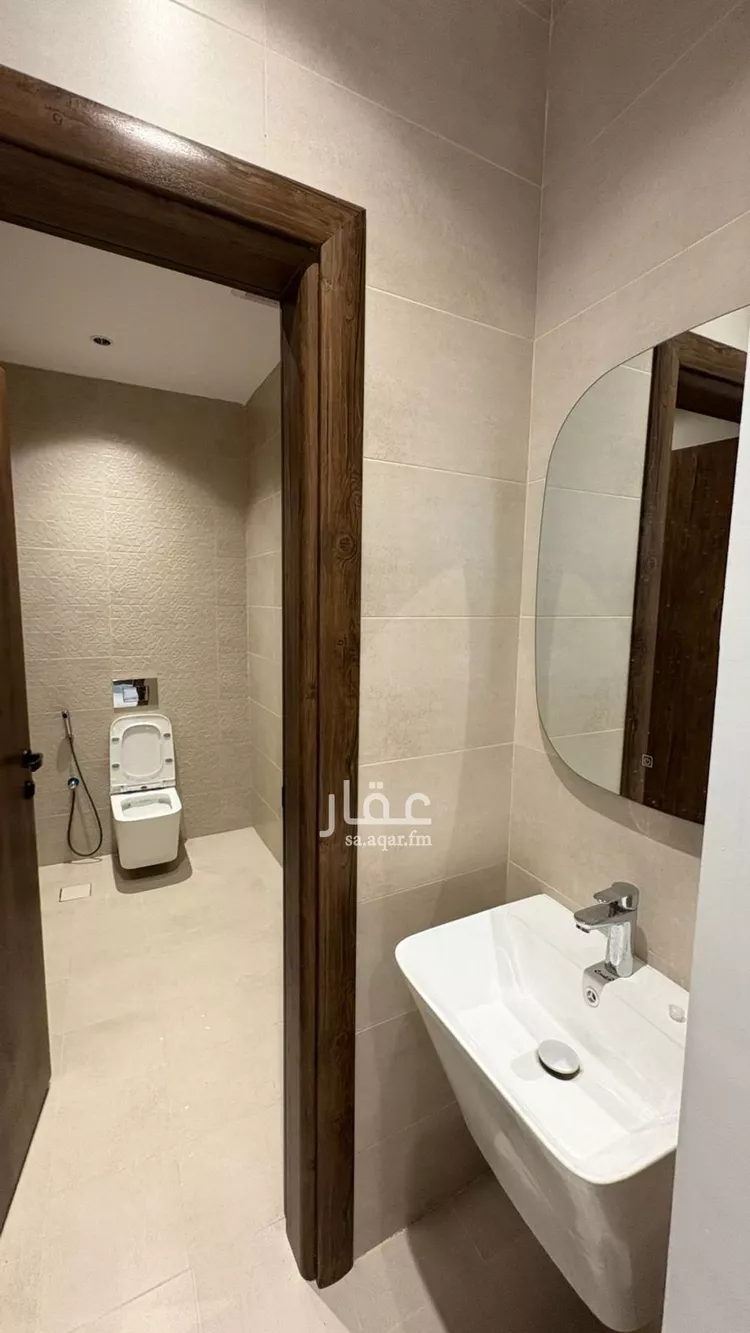 شقة للبيع في شارع عبدالصمد ابن يوسف البزاز, حي شوران, مدينة المدينة المنورة, منطقة المدينة المنورة صورة 3